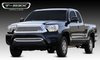 Upper Class Mesh Grille Insert 2012-14 Toyota Tacoma - image 2
