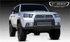 Upper Clash Mesh Grille 2010-13 Toyota 4 Runner - image 2