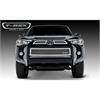 Upper Class Formed Mesh Grille Overlay 2014-2016 Toyota 4Runner - image 1