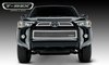 Upper Class Formed Mesh Grille Overlay 2014-2016 Toyota 4Runner - image 2