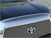 Upper Class Top Grill Accent 2007-09 Toyota Tundra - image 1