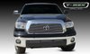 Upper Class Top Grill Accent 2007-09 Toyota Tundra - image 2