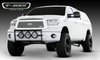 Upper Class Mesh Grille 2010-13 Toyota Tundra - image 2