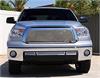 Upper Class Mesh Grille Overlay 2010-13 Toyota Tundra - image 1