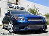 Upper Class Mesh Grille 2005-07 Scion tC - image 1