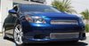 Upper Class Mesh Grille 2005-07 Scion tC - image 2