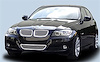 Upper Class Mesh Grille Insert Polished Stainless Steel - image 1