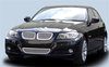 Upper Class Mesh Grille Insert Polished Stainless Steel - image 2