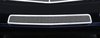 Upper Class Front Bumper Mesh Grille 2010-13 Chevy Camaro RS/LS/LT - image 2