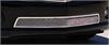 Upper Class Mesh Bumper Grille Insert 2010-13 Chevy Camaro SS - image 1