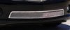 Upper Class Mesh Bumper Grille Insert 2010-13 Chevy Camaro SS - image 2