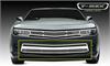 Upper Class Bumper Mesh Grille Insert 2014 Chevy Camaro - image 1