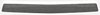 Upper Class Mesh Overlay Bumper Grille 2014 Chevy Camaro - image 3