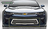 Chevrolet Camaro SS - Upper Class Mesh Bumper fits V8 Model - image 1
