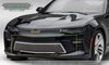 Chevrolet Camaro SS - Upper Class Mesh Bumper fits V8 Model - image 2
