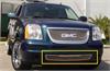 Upper Class Mesh Bumper Grille Insert 2007-14 GMC Yukon - image 1