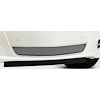 Upper Class Bumper Mesh Grille 2013-14 Cadillac XTS - image 1