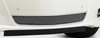 Upper Class Bumper Mesh Grille 2013-14 Cadillac XTS - image 2