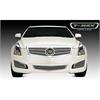 Upper Class Mesh Bumper Grille 2013 Cadillac ATS - image 1