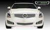 Upper Class Mesh Bumper Grille 2013 Cadillac ATS - image 2