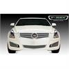 Upper Class Formed Mesh Grille 2013 Cadillac ATS - image 1