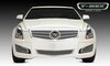 Upper Class Formed Mesh Grille 2013 Cadillac ATS - image 2