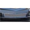 Upper Class Bumper Mesh Grille 2010-2016 Cadillac SRX - image 1