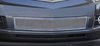 Upper Class Bumper Mesh Grille 2010-2016 Cadillac SRX - image 2