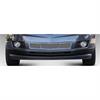Upper Class Mesh Bumper Grille 2010-2016 Cadillac SRX - image 1
