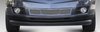 Upper Class Mesh Bumper Grille 2010-2016 Cadillac SRX - image 2
