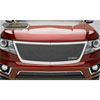 Upper Class Series - image 1