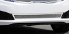 Upper Class Mesh Bumper Grille 2011 for Kia Optima - image 1