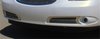 Upper Class Mesh Bumper Grille 2006-08 Buick Lucerne - image 2