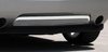 Upper Class Mesh Bumper Grille 2011-2014 Dodge Challenger - image 2