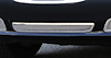 Upper Class Mesh Bumper Grille 2011-2014 Chrysler 300 - image 1