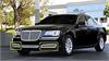 Upper Class Mesh Bumper Grille 2011-2014 Chrysler 300 - image 1
