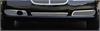 Upper Class Mesh Bumper Grille 2011-2013 Chrysler 300