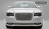 Upper Class Series - image 1