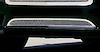 Upper Class Mesh Grille 2012-2014 Dodge Charger - image 1