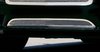 Upper Class Mesh Grille 2012-2014 Dodge Charger - image 2