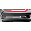 Upper Class Mesh Bumper Grille 2013-2016 Dodge Ram 1500 - image 1