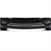 Upper Class Mesh Bumper Grille 2011-2013 for Hyundai Sonata - image 1