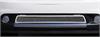 Upper Class Mesh Bumper Grille Overlay 2011-2013 Dodge Durango - image 1