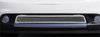 Upper Class Mesh Bumper Grille Overlay 2011-2013 Dodge Durango - image 2