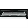 Upper Class Mesh Bumper Grille 2013-2014 for Hyundai Santa Fe Sport - image 1