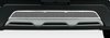Upper Class Mesh Bumper Grille 2013-2014 for Hyundai Santa Fe Sport - image 2