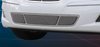Upper Class Mesh Bumper Grille Overlay 2009-2011 for Hyundai Genesis Sedan - image 2