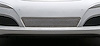 Upper Class Mesh Bumper Grille Overlay 2010-2013 for Hyundai Equus Signature - image 1