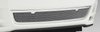 Upper Class Bumper Mesh Grille 2013-2014 Mustang GT - image 2