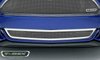 Upper Class Mesh Bumper Grille 2015-2016 Ford Mustang GT - image 4